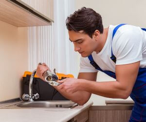 About Sewer Line Replacement Hopkins, MN